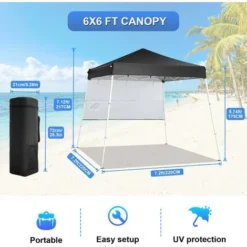 Promos Verde Rêverie Boutique -Promos Verde Rêverie Boutique 99700790 2