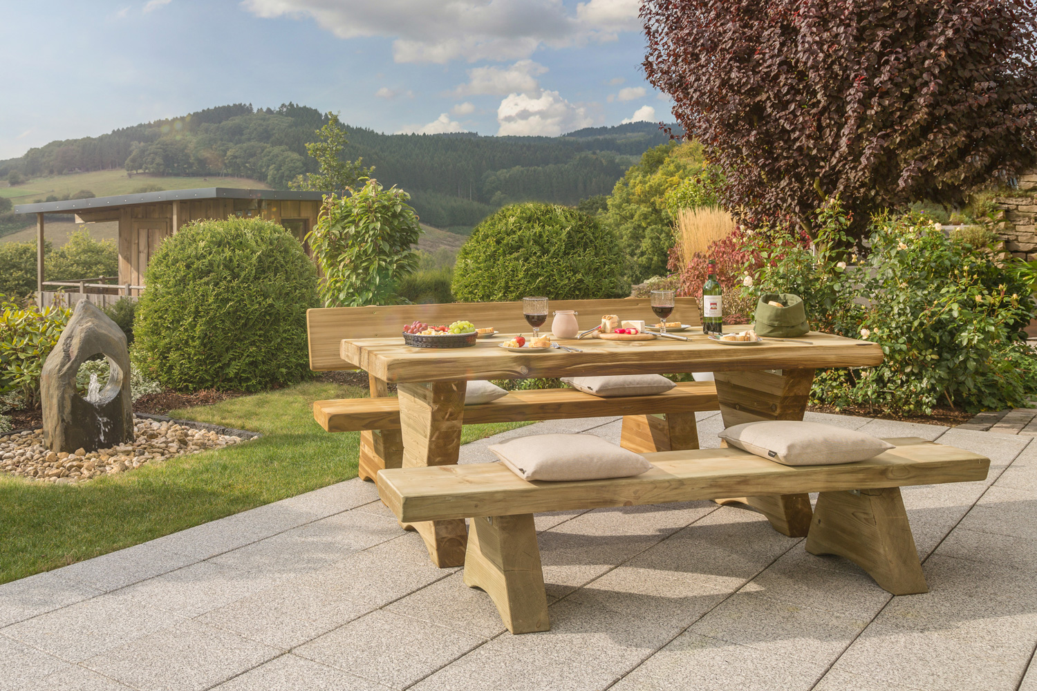 Promos Verde Rêverie Boutique 10 Promos Verde Rêverie Boutique -Promos Verde Rêverie Boutique 295 foto 1