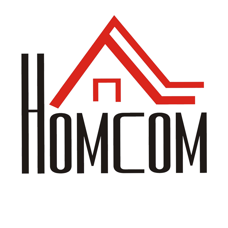 Promos Verde Rêverie Boutique