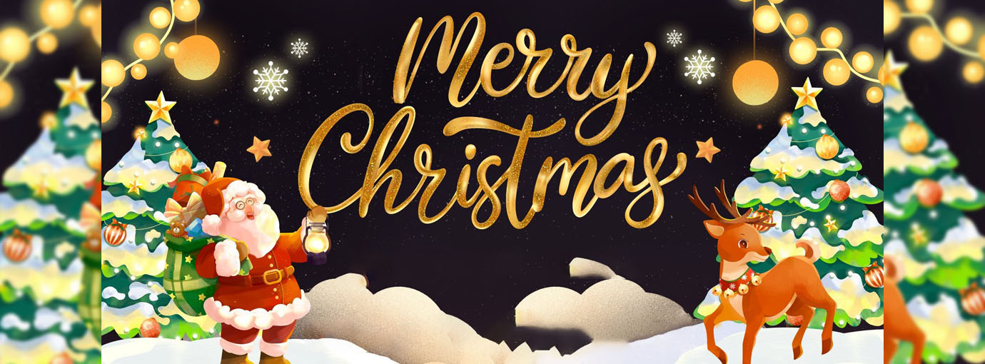 Promos Verde Rêverie Boutique 9 Promos Verde Rêverie Boutique -Promos Verde Rêverie Boutique 116